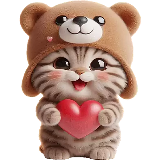Meow_Jiw_Bear_Nyasticks