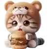 Meow_Jiw_Bear_Nyasticks_E
