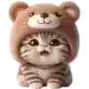 Meow_Jiw_Bear_Nyasticks_E