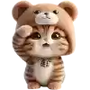 Meow_Jiw_Bear_Nyasticks_E