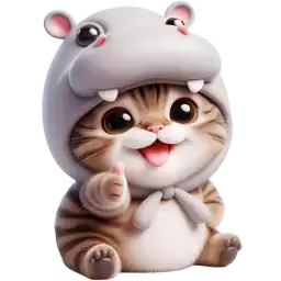 Meow_Jiw_Hippo_Nyasticks