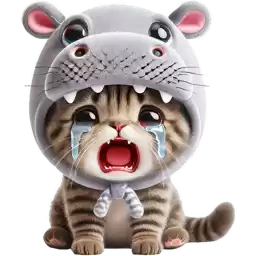 Meow_Jiw_Hippo_Nyasticks