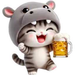 Meow_Jiw_Hippo_Nyasticks