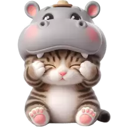 Meow_Jiw_Hippo_Nyasticks