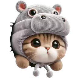 Meow_Jiw_Hippo_Nyasticks