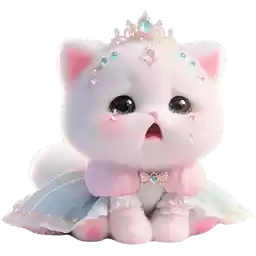 Meow_Princees_Nyasticks