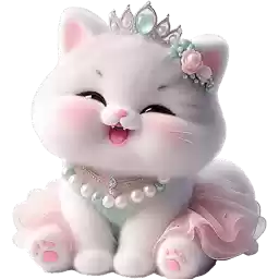 Meow_Princees_Nyasticks
