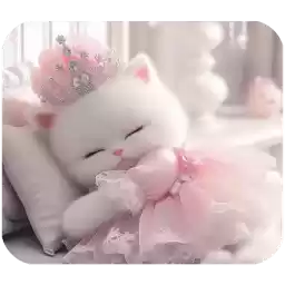 Meow_Princees_Nyasticks
