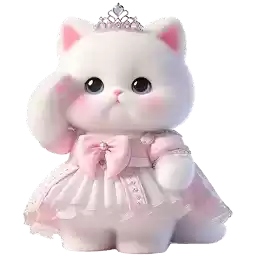 Meow_Princees_Nyasticks