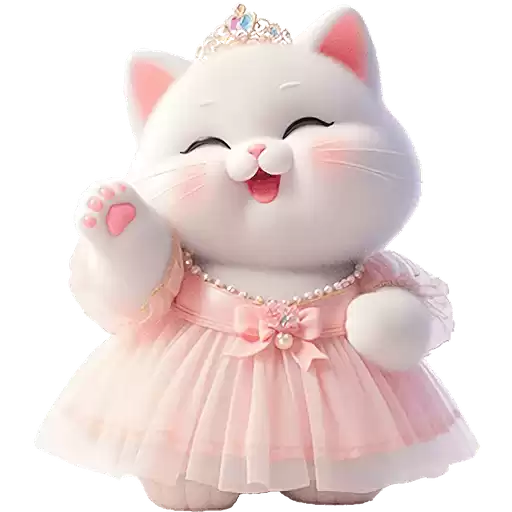 Meow_Princees_Nyasticks