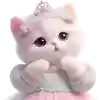 Meow_Princees_Nyasticks_E