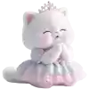 Meow_Princees_Nyasticks_E