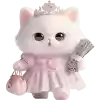 Meow_Princees_Nyasticks_E