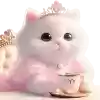 Meow_Princees_Nyasticks_E