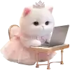 Meow_Princees_Nyasticks_E