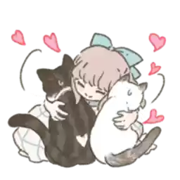Meows_RomoandDolDolnyakwii