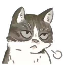 Meows_RomoandDolDolnyakwii