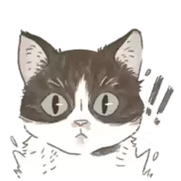 Meows_RomoandDolDolnyakwii