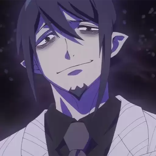 MephistoBE