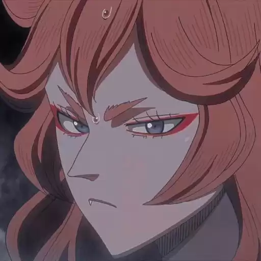 Mereoleona