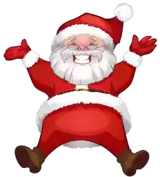 MerryChristmasBysononicola