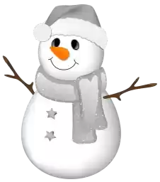 MerryChristmasBysononicola