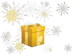 MerryChristmasBysononicola