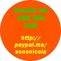 MerryChristmasBysononicola