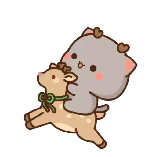 MerryChristmasKittens