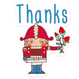 MerryXmas