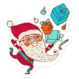 MerryXmas