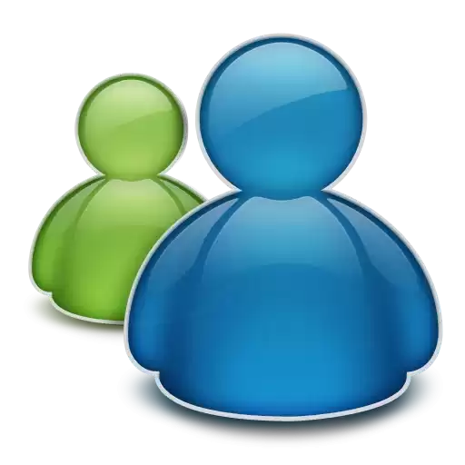 Messenger