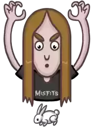 Metal