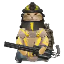Metrocommunitypack