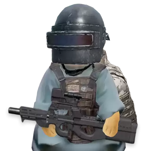 Metrocommunitypack