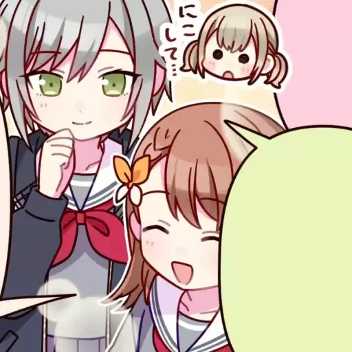 MiNORiHANAASATOUU