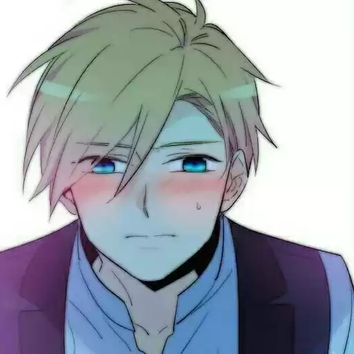 Michaelove_by_favstickbot