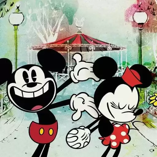 MickeyMouseEarth928B_by_fStikBot