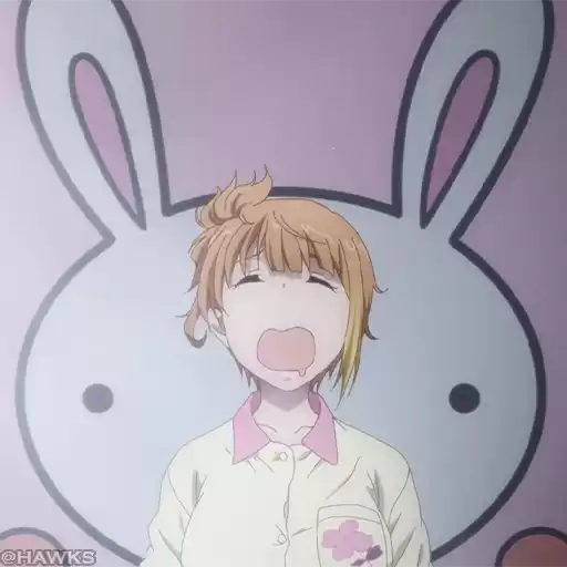 MierukoAnime