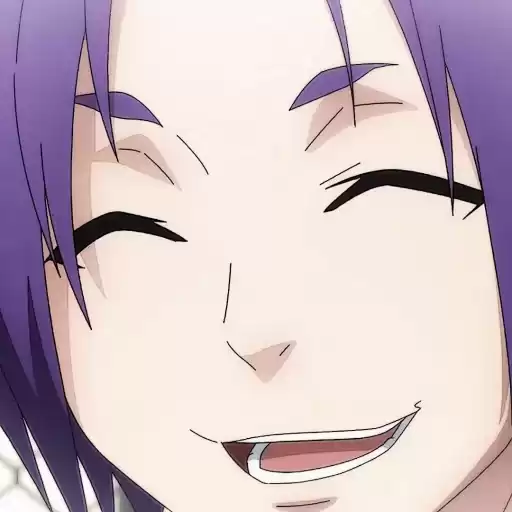 MikageReobyLaychi