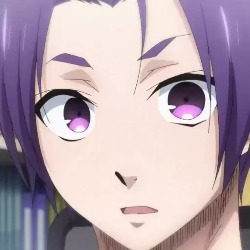 MikageeReo