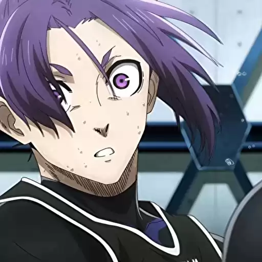 MikagesReo