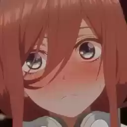 Miku_NakanoandNika