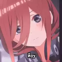 Miku_NakanoandNika