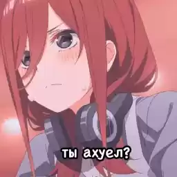 Miku_NakanoandNika