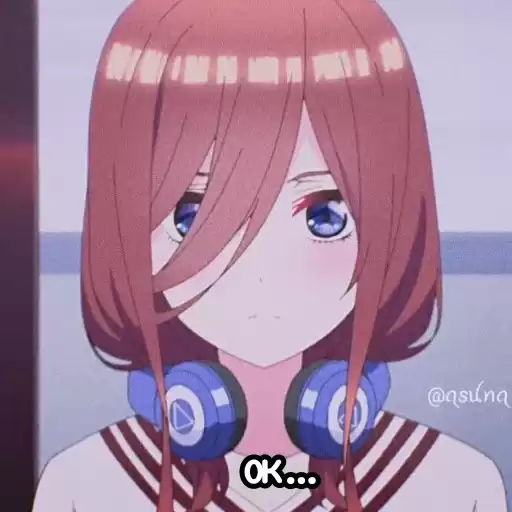 Miku_NakanoandNika
