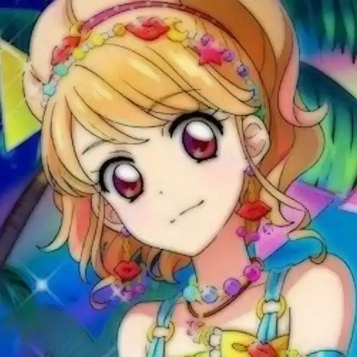 MikuruNatsukibyLaychi