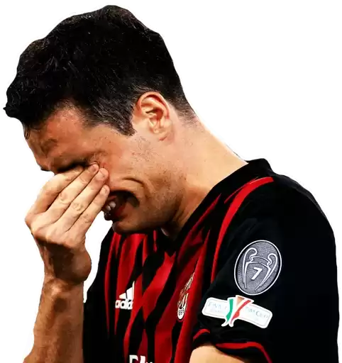 MilanPlayers