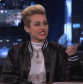 MileyCyrusSlayingera_by_demybot