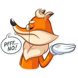MillionaireFox
